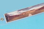 AOSA Bookmark