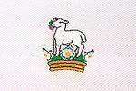 Lamb Logo