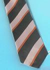 AOSA Tie